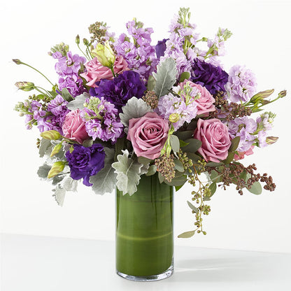 The Monarch –  Micaelas Flowers And Gifts, Tulsa OK