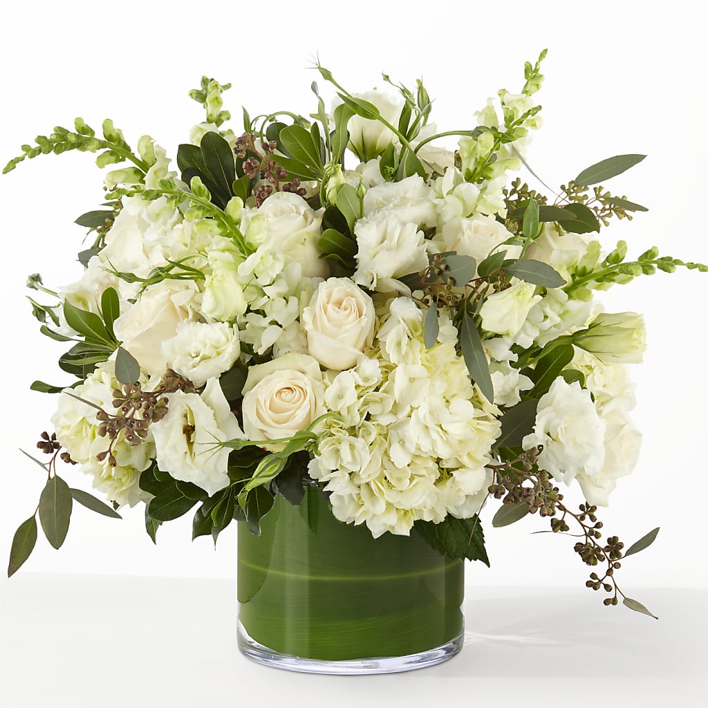 The Gallery –  Micaelas Flowers And Gifts, Tulsa OK