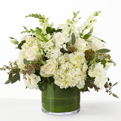 The Gallery –  Micaelas Flowers And Gifts, Tulsa OK