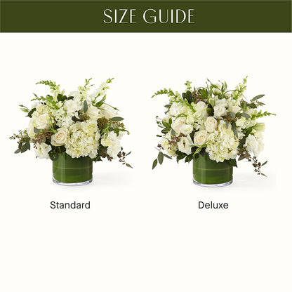 The Gallery –  Micaelas Flowers And Gifts, Tulsa OK