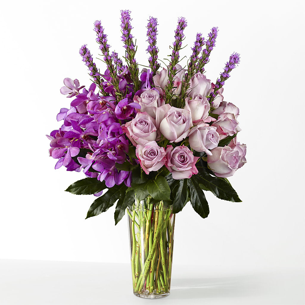 The Maximalist –  Micaelas Flowers And Gifts, Tulsa OK