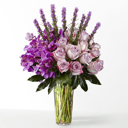 The Maximalist –  Micaelas Flowers And Gifts, Tulsa OK