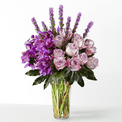 The Maximalist –  Micaelas Flowers And Gifts, Tulsa OK