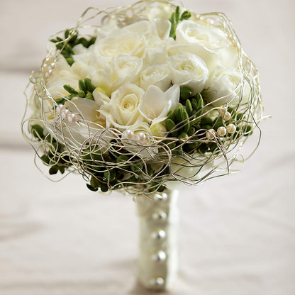 Evermore Bouquet –  Micaelas Flowers And Gifts, Tulsa OK