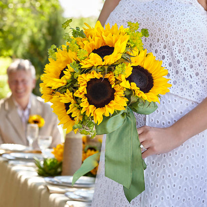 Free Spirit Bouquet –  Micaelas Flowers And Gifts, Tulsa OK